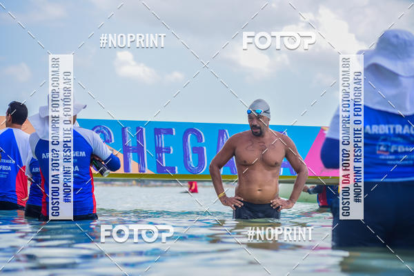 Buy your photos of the eventCBDA FBDA XXVI Campeonato Brasileiro de Maratonas Aqu�ticas e VI Copa Brasil  on Fotop
