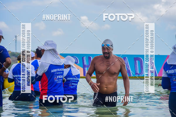 Buy your photos of the eventCBDA FBDA XXVI Campeonato Brasileiro de Maratonas Aqu�ticas e VI Copa Brasil  on Fotop