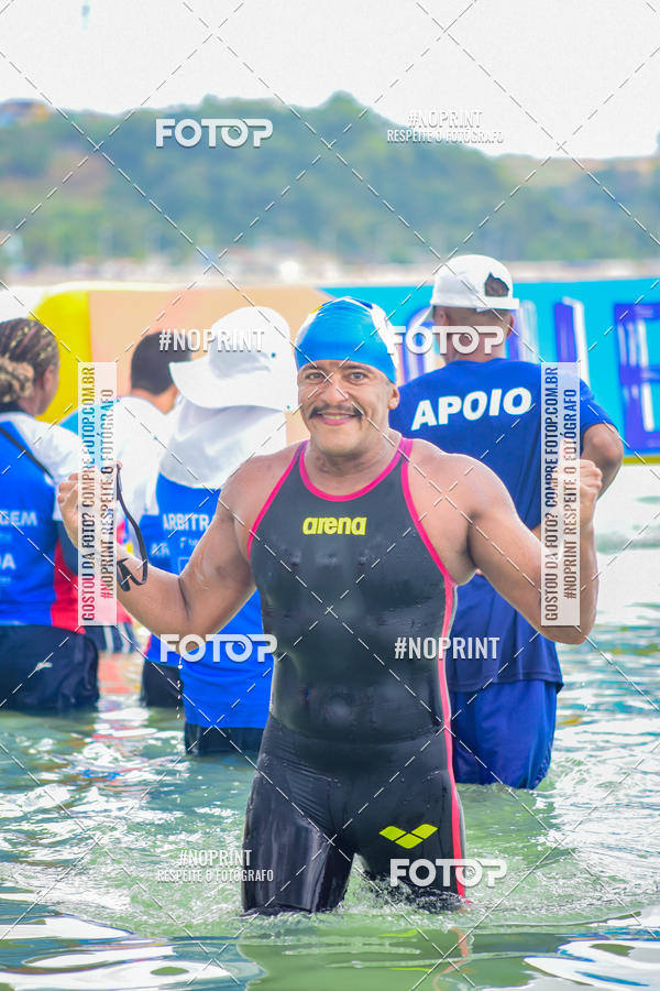 Buy your photos of the eventCBDA FBDA XXVI Campeonato Brasileiro de Maratonas Aqu�ticas e VI Copa Brasil  on Fotop