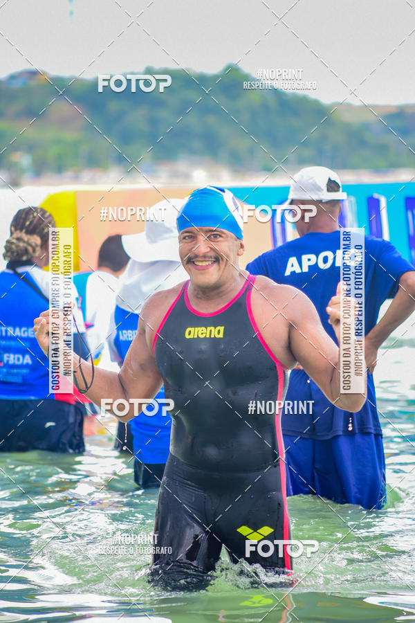 Buy your photos of the eventCBDA FBDA XXVI Campeonato Brasileiro de Maratonas Aqu�ticas e VI Copa Brasil  on Fotop