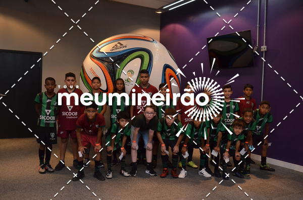 Buy your photos of the eventTour Mineir�o 15/11 on Fotop