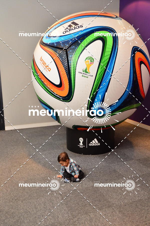 Buy your photos of the eventTour Mineir�o 15/11 on Fotop