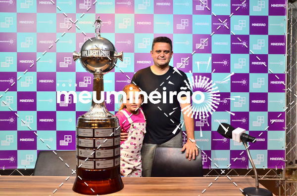 Buy your photos of the eventTour Mineir�o 15/11 on Fotop