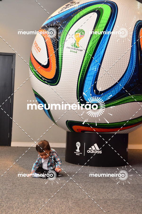 Buy your photos of the eventTour Mineir�o 15/11 on Fotop