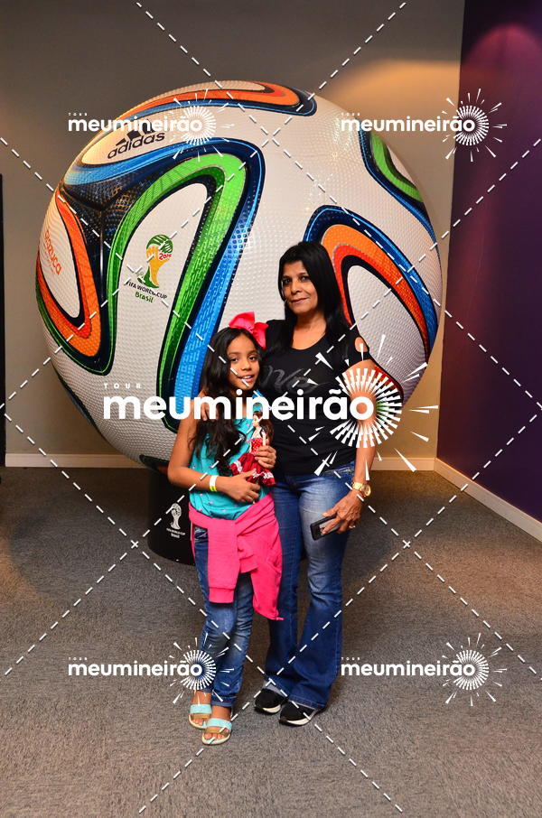 Buy your photos of the eventTour Mineir�o 15/11 on Fotop