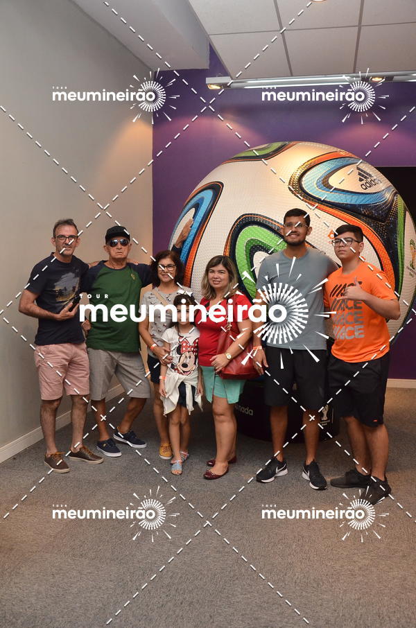 Buy your photos of the eventTour Mineir�o 15/11 on Fotop