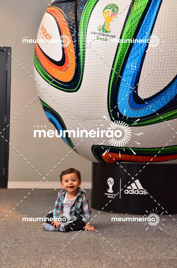 Buy your photos of the eventTour Mineir�o 15/11 on Fotop