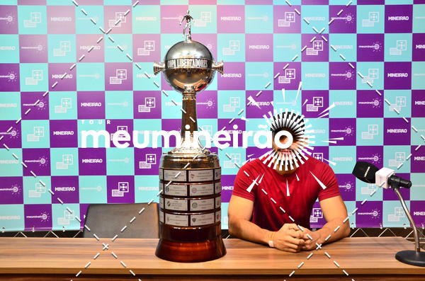 Buy your photos of the eventTour Mineir�o 15/11 on Fotop