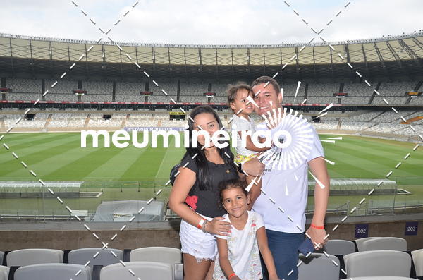 Buy your photos of the eventTour Mineir�o 15/11 on Fotop