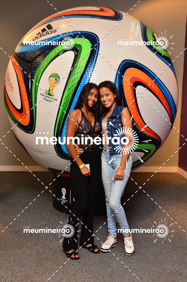 Buy your photos of the eventTour Mineir�o 15/11 on Fotop