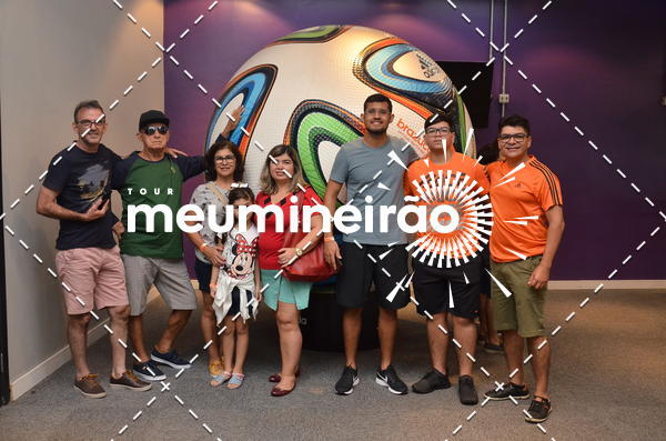 Buy your photos of the eventTour Mineir�o 15/11 on Fotop