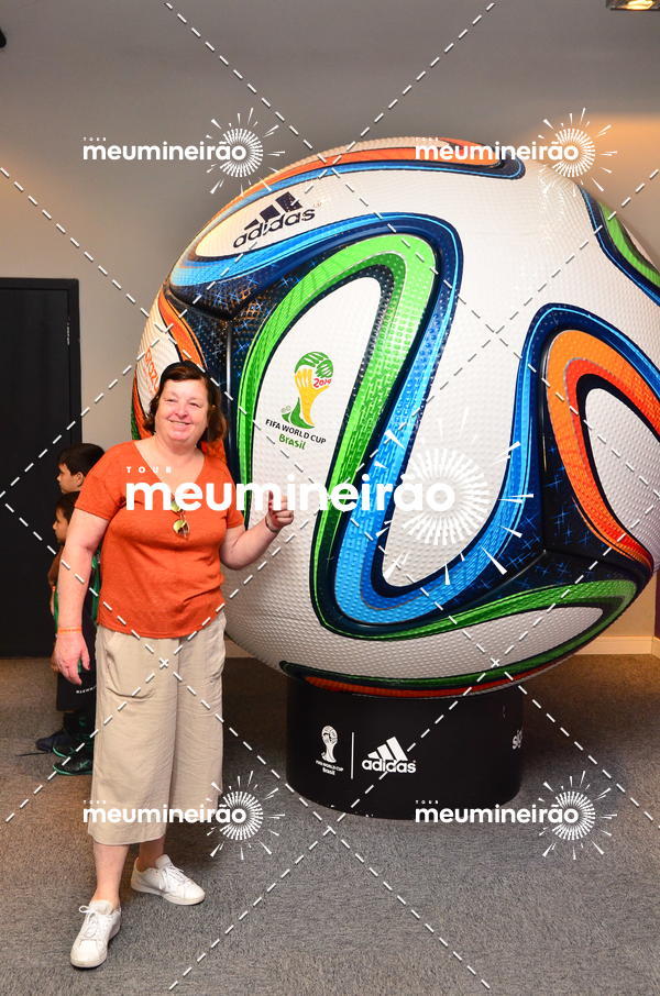 Buy your photos of the eventTour Mineir�o 15/11 on Fotop