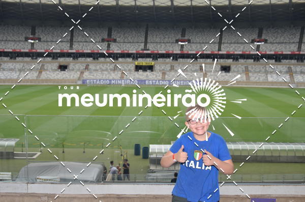 Buy your photos of the eventTour Mineir�o 15/11 on Fotop