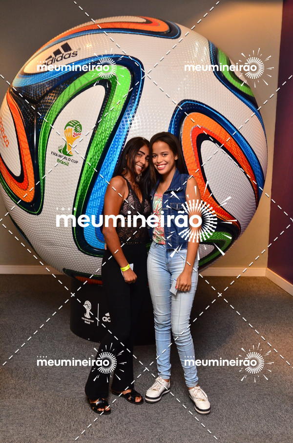 Buy your photos of the eventTour Mineir�o 15/11 on Fotop