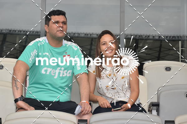 Buy your photos of the eventTour Mineir�o 15/11 on Fotop