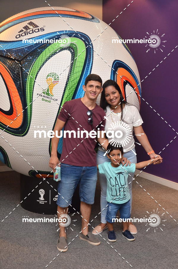 Buy your photos of the eventTour Mineir�o 15/11 on Fotop
