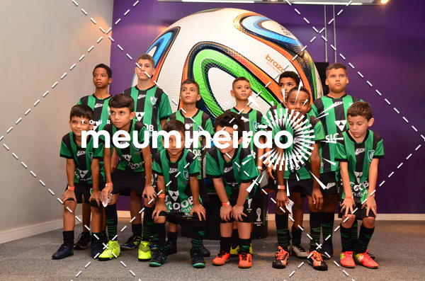 Buy your photos of the eventTour Mineir�o 15/11 on Fotop