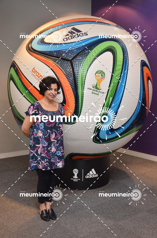 Buy your photos of the eventTour Mineir�o 15/11 on Fotop