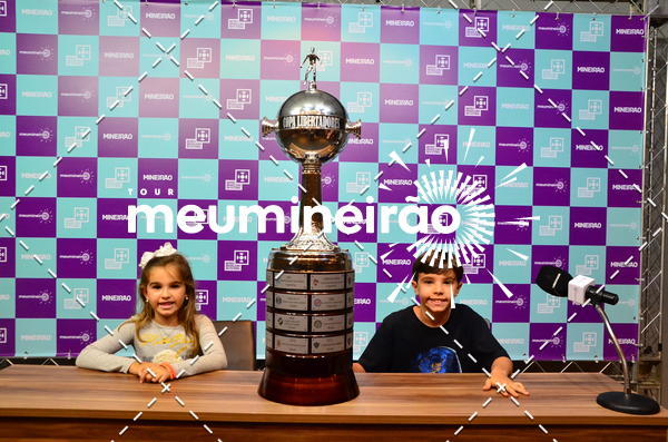 Buy your photos of the eventTour Mineir�o 15/11 on Fotop