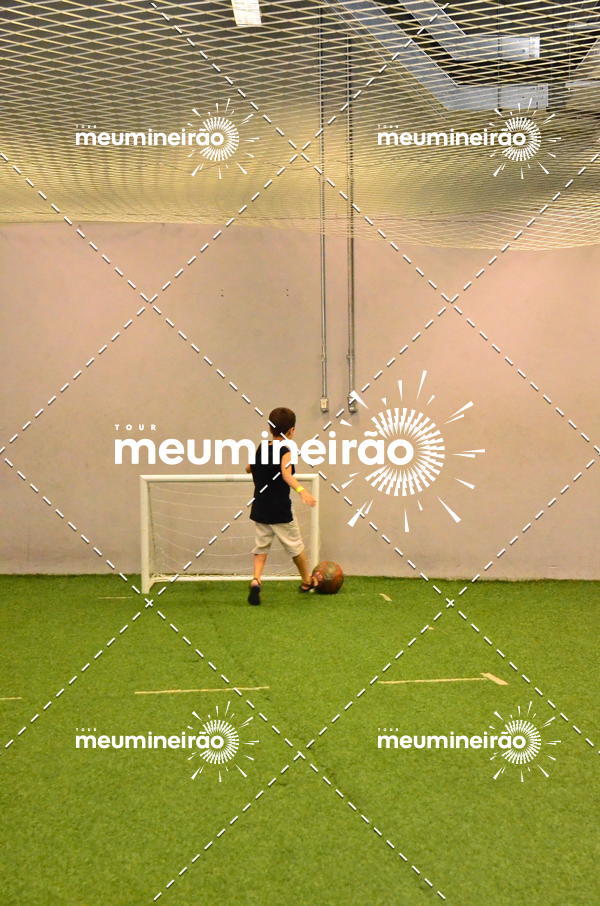 Buy your photos of the eventTour Mineir�o 15/11 on Fotop