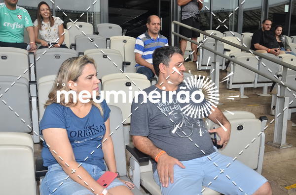 Buy your photos of the eventTour Mineir�o 15/11 on Fotop