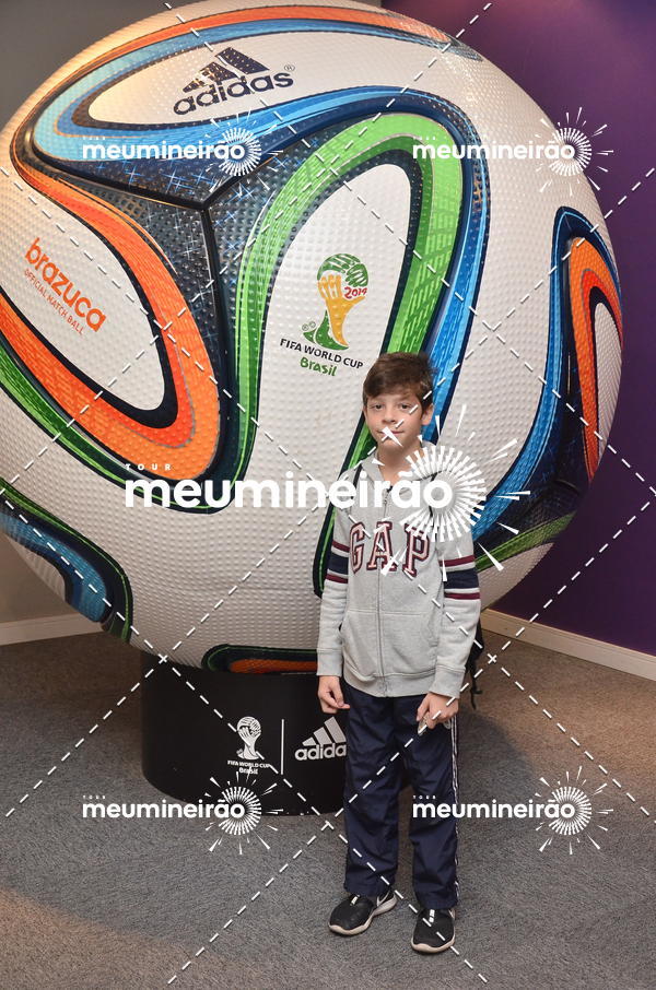 Buy your photos of the eventTour Mineir�o 15/11 on Fotop