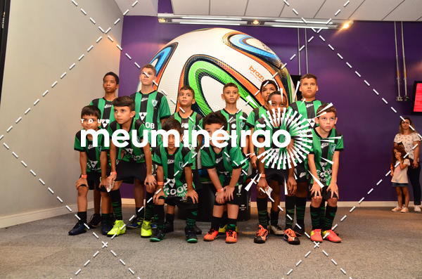 Buy your photos of the eventTour Mineir�o 15/11 on Fotop