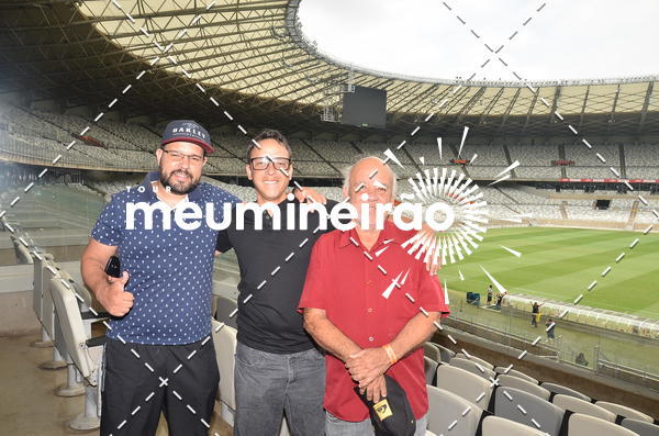 Buy your photos of the eventTour Mineir�o 15/11 on Fotop