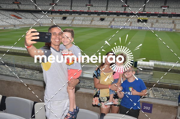 Buy your photos of the eventTour Mineir�o 15/11 on Fotop