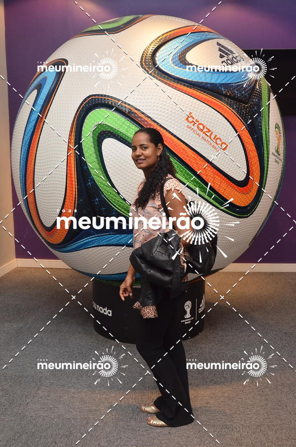 Buy your photos of the eventTour Mineir�o 15/11 on Fotop