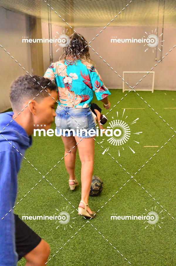 Buy your photos of the eventTour Mineir�o 15/11 on Fotop