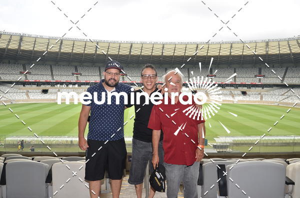 Buy your photos of the eventTour Mineir�o 15/11 on Fotop