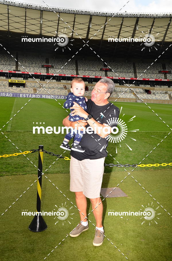 Buy your photos of the eventTour Mineir�o 15/11 on Fotop