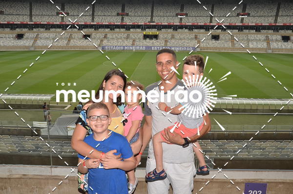 Buy your photos of the eventTour Mineir�o 15/11 on Fotop
