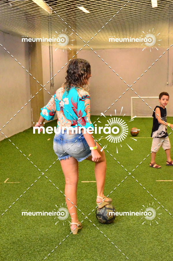 Buy your photos of the eventTour Mineir�o 15/11 on Fotop