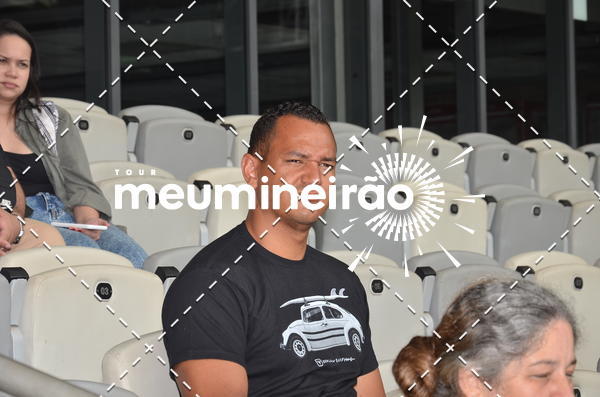 Buy your photos of the eventTour Mineir�o 15/11 on Fotop