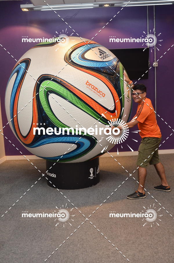 Buy your photos of the eventTour Mineir�o 15/11 on Fotop