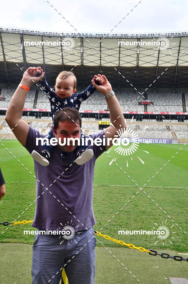 Buy your photos of the eventTour Mineir�o 15/11 on Fotop