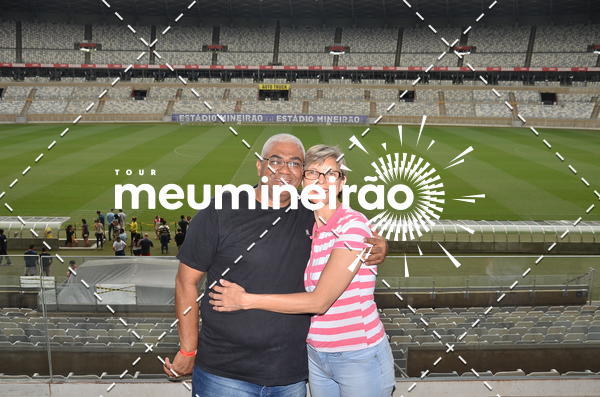 Buy your photos of the eventTour Mineir�o 15/11 on Fotop