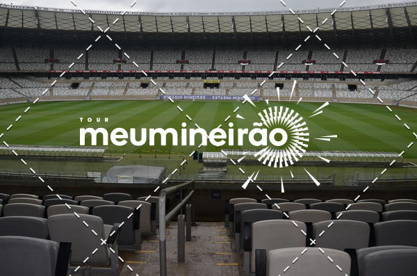 Buy your photos of the eventTour Mineir�o 15/11 on Fotop