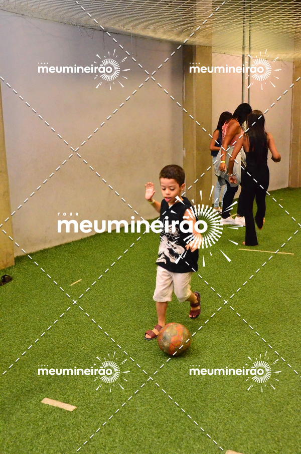 Buy your photos of the eventTour Mineir�o 15/11 on Fotop