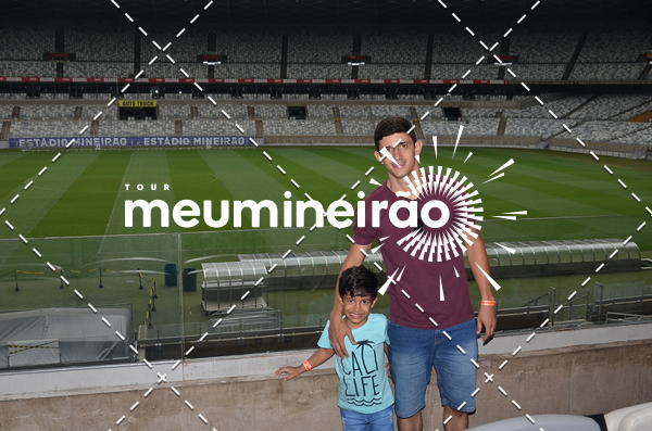 Buy your photos of the eventTour Mineir�o 15/11 on Fotop