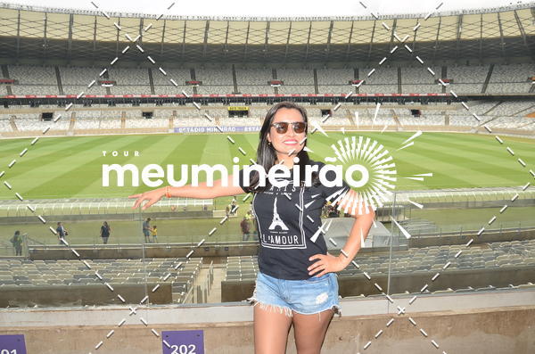 Buy your photos of the eventTour Mineir�o 15/11 on Fotop