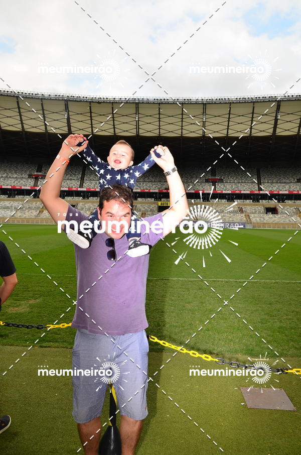 Buy your photos of the eventTour Mineir�o 15/11 on Fotop