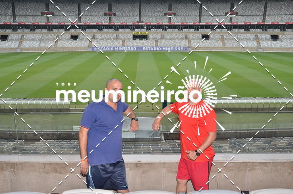 Buy your photos of the eventTour Mineir�o 15/11 on Fotop