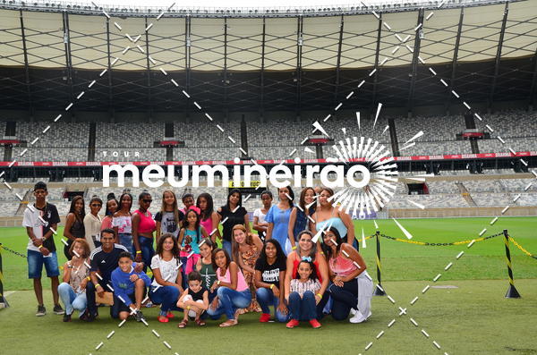 Buy your photos of the eventTour Mineir�o 15/11 on Fotop