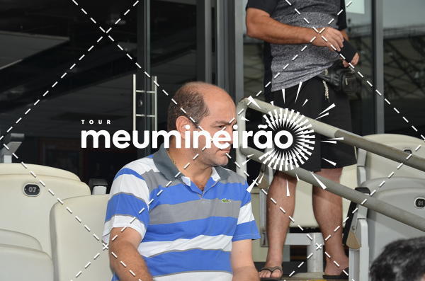 Buy your photos of the eventTour Mineir�o 15/11 on Fotop