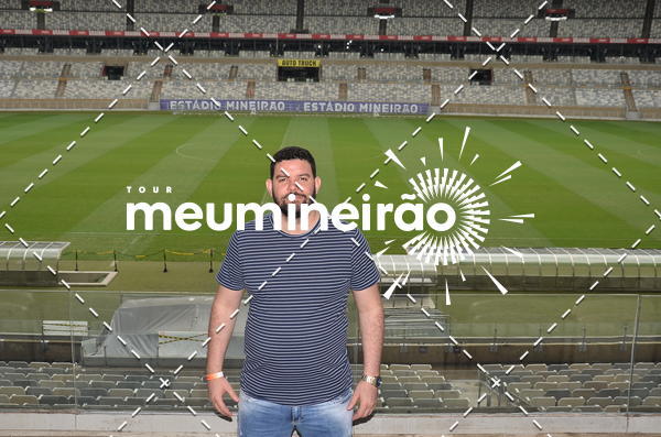 Buy your photos of the eventTour Mineir�o 15/11 on Fotop