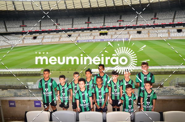 Buy your photos of the eventTour Mineir�o 15/11 on Fotop