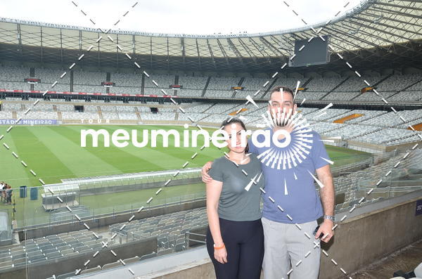 Buy your photos of the eventTour Mineir�o 15/11 on Fotop